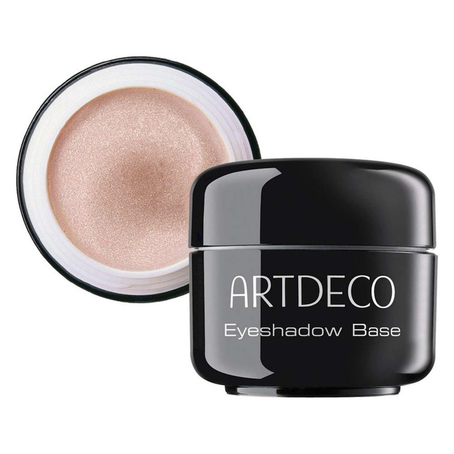 Artdeco Eyeshadow Base Eyeshadow Base Lidschatten 5ml