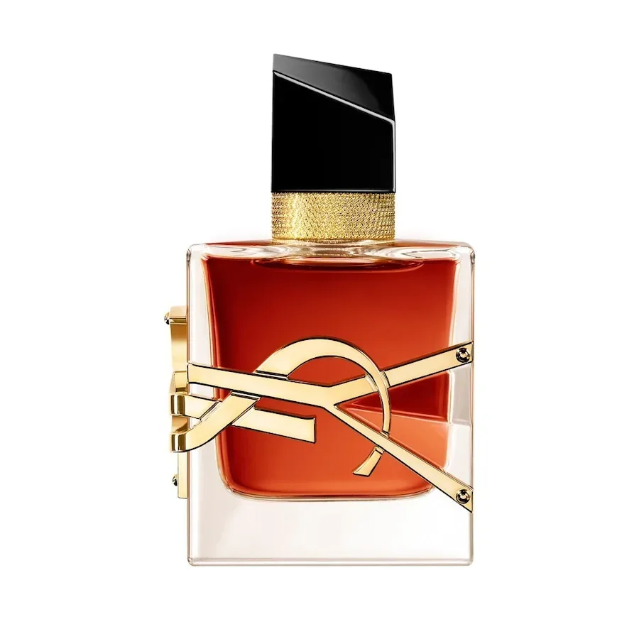 Yves Saint Laurent Libre Le Parfum Damenparfum 30 ml Damen