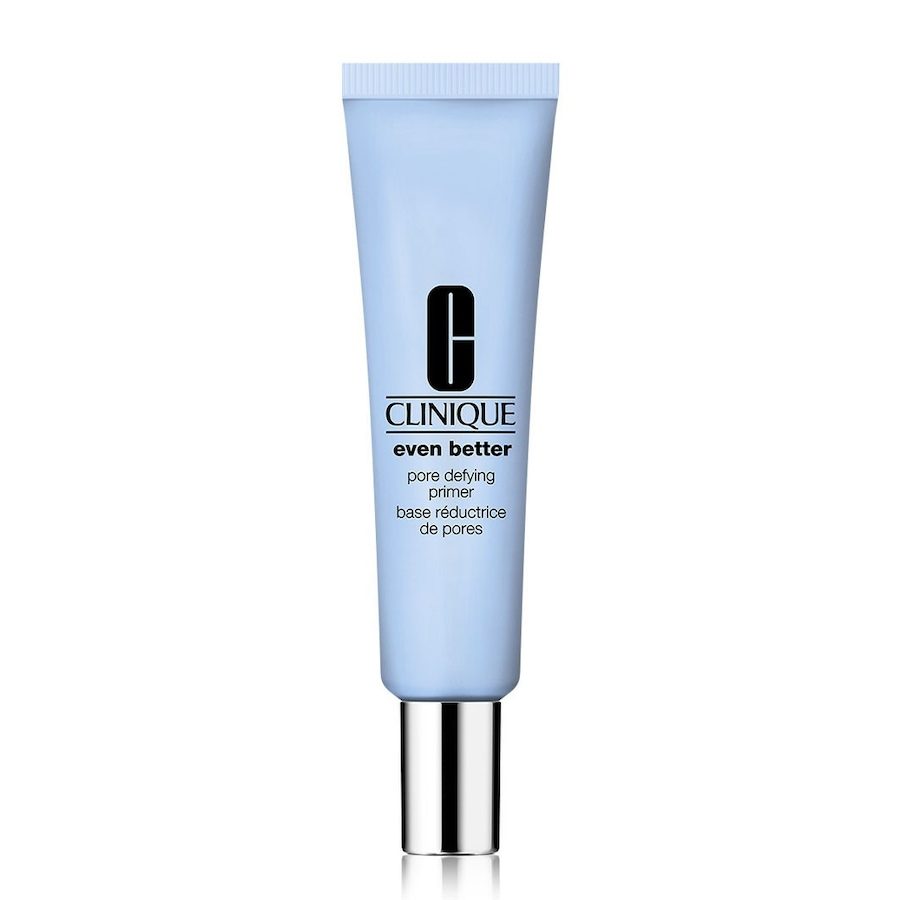 Clinique - Even Better Pore Defying Primer, 30 ml