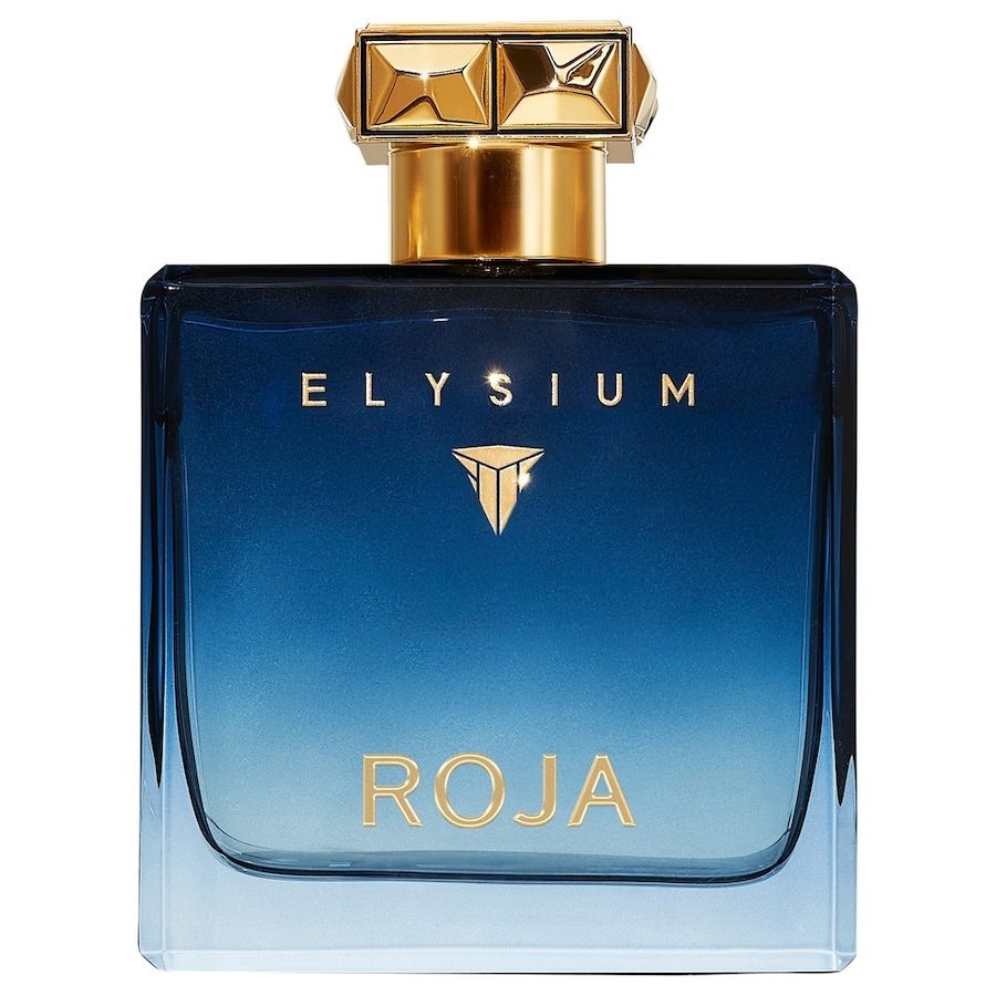 ROJA London Elysium Eau de Parfum 100 ml Herren