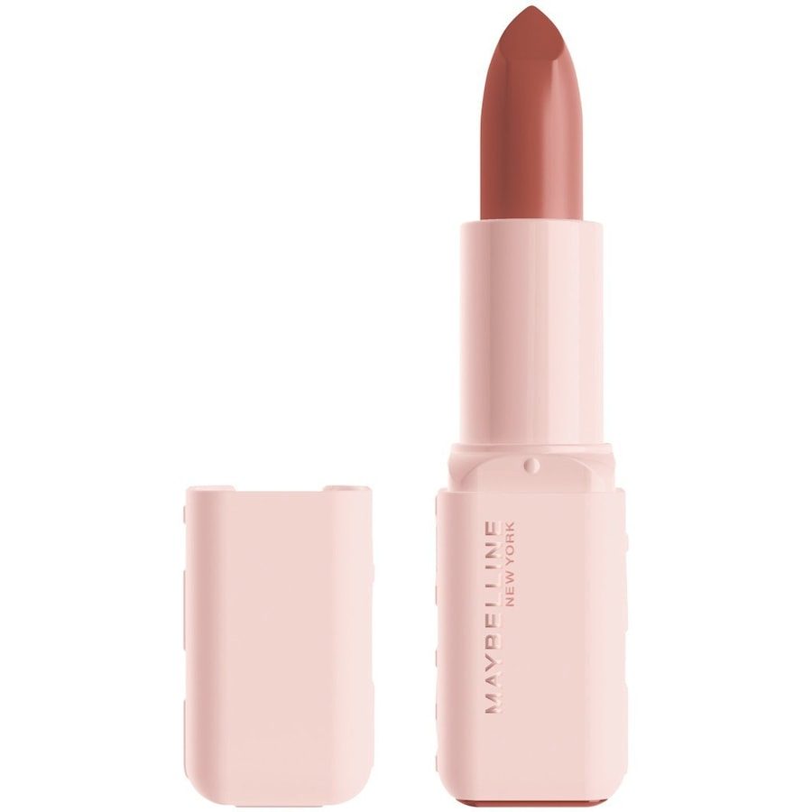 Maybelline - Maybe it's ... Serum Lippenstift, 1 Stück,  Upstate