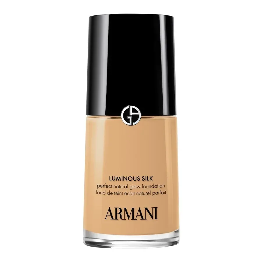 ARMANI - Luminous Silk Foundation, 30 ml, .