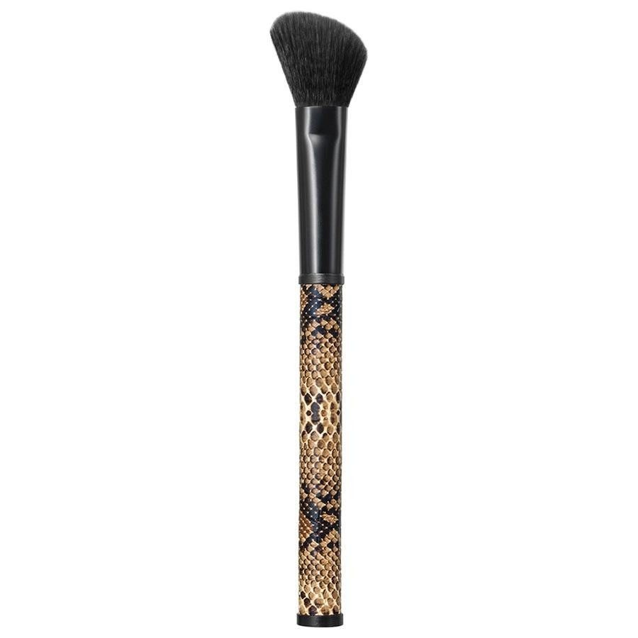 youstar WILD NATURE 04 Blush Brush Blush Pinsel 1 ct