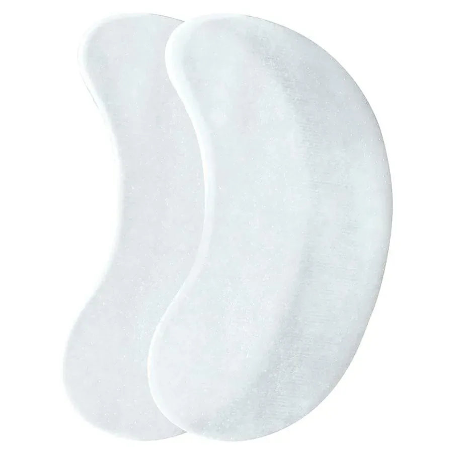 SENSAI Cellular Performance Extra Intensive 10 MINUTE REVITALISING PADS Augen- & Lippenmasken 60 ml