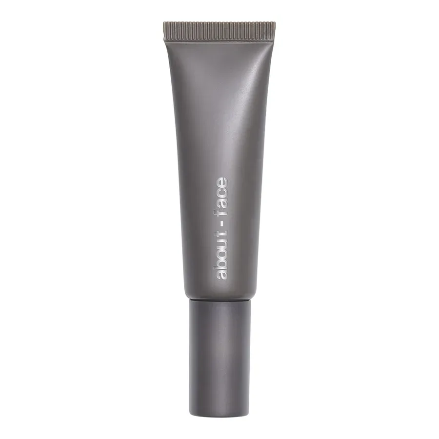 about-face Shadow Fix Primer Eyeshadow Base 12 ml