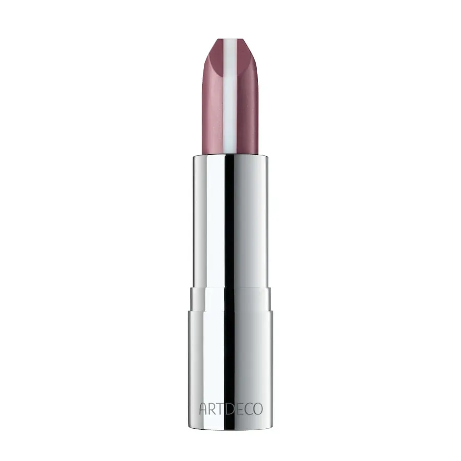 ARTDECO Goddess of the Sun Hydra Care Lipstick Lippenstifte 3,5 g 04 - BILBERRY OASIS