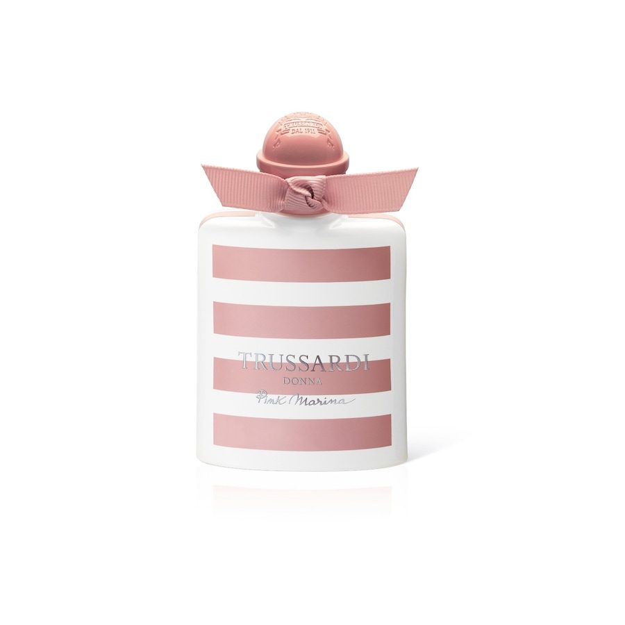 Trussardi 1911 Donna Pink Marina Damenparfum 50 ml Damen