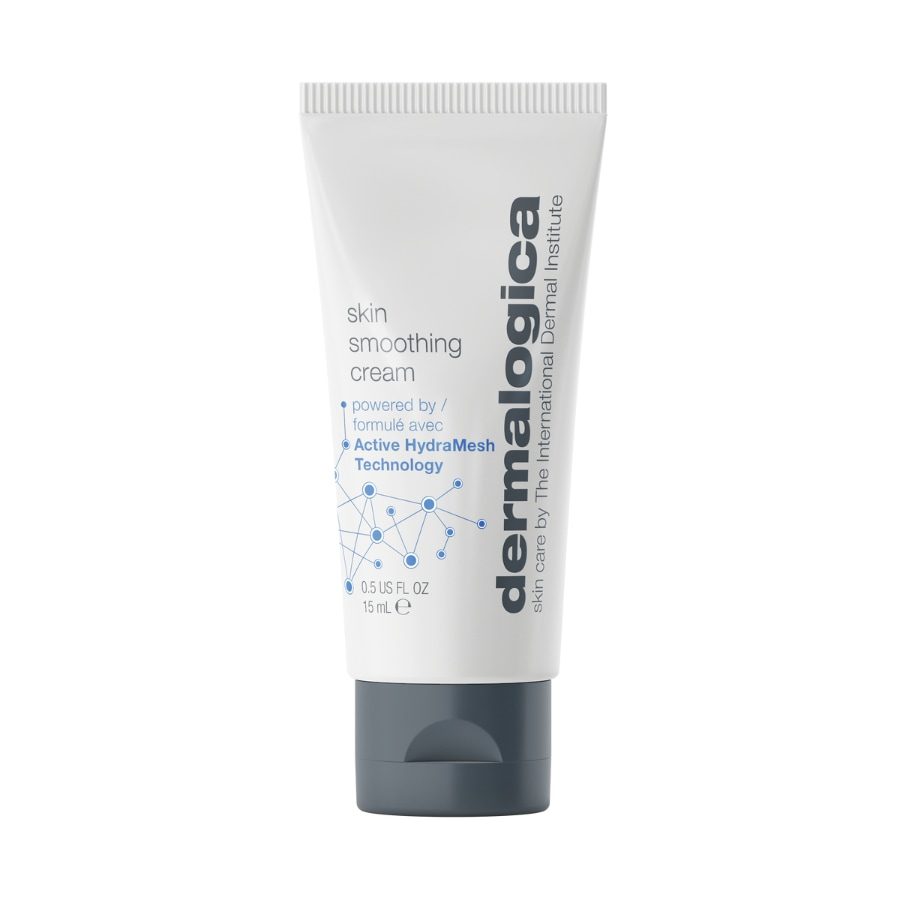 Dermalogica Skin Health Skin smoothing cream Tagescreme 15 ml