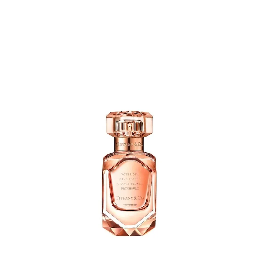 Tiffany & Co. Rose Gold Intense Damenparfum 30 ml Damen
