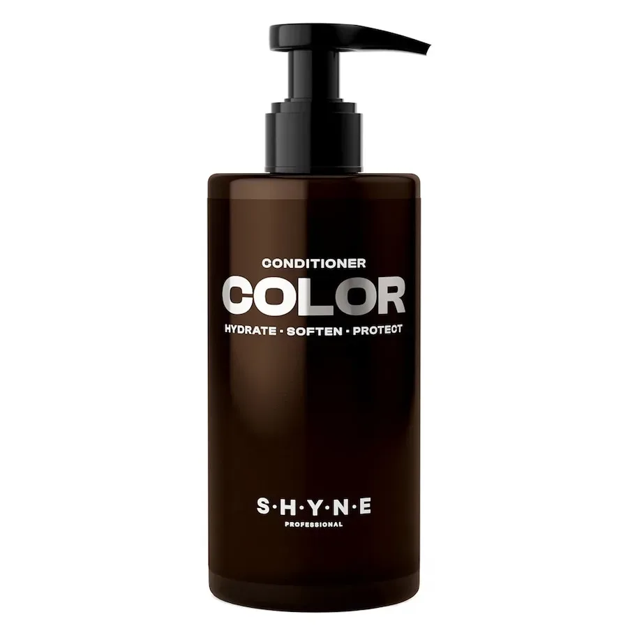 Shyne Color Protect Conditioner 250 ml Damen