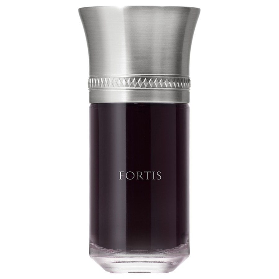 Les Liquides Imaginaires Eau de Parfum Les Liquides Imaginaires Eau de Parfum Fortis eau_de_parfum 50.0 ml