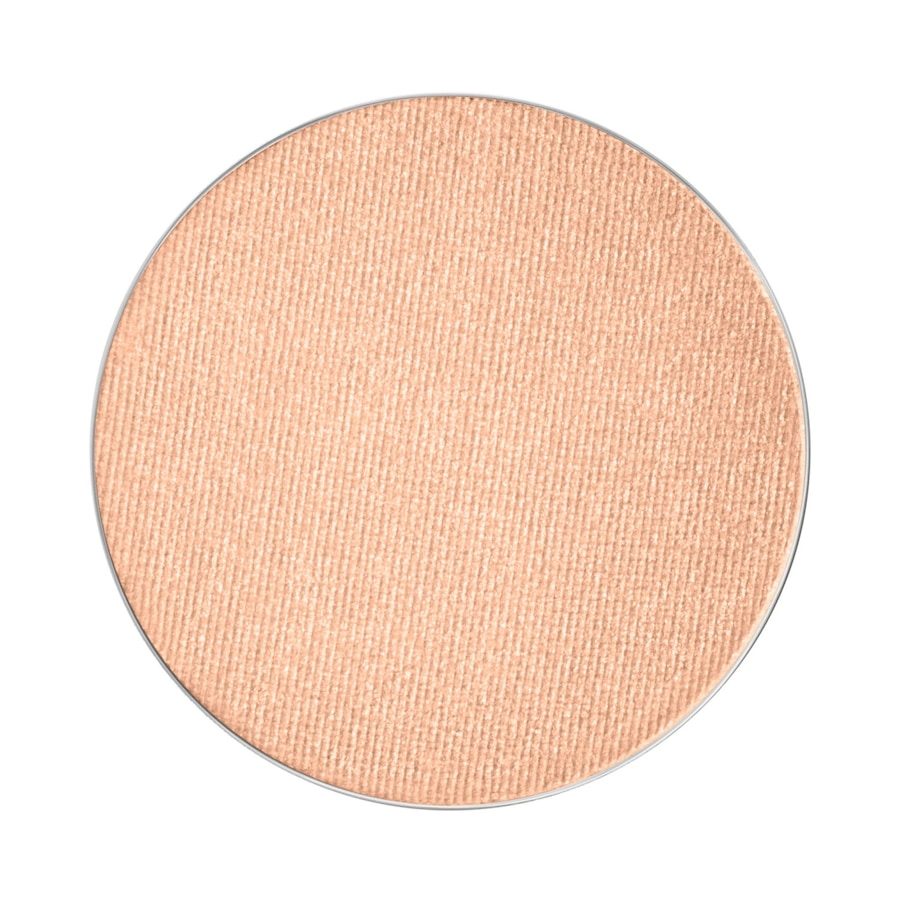 MAC Pro Palette Eyeshadow Lidschatten 1,5 g RICEPAPER