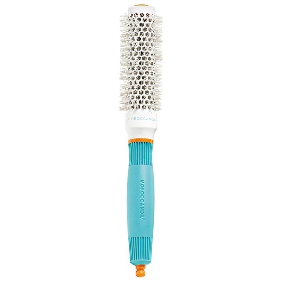 Moroccanoil Rundb&uuml;rste 25mm