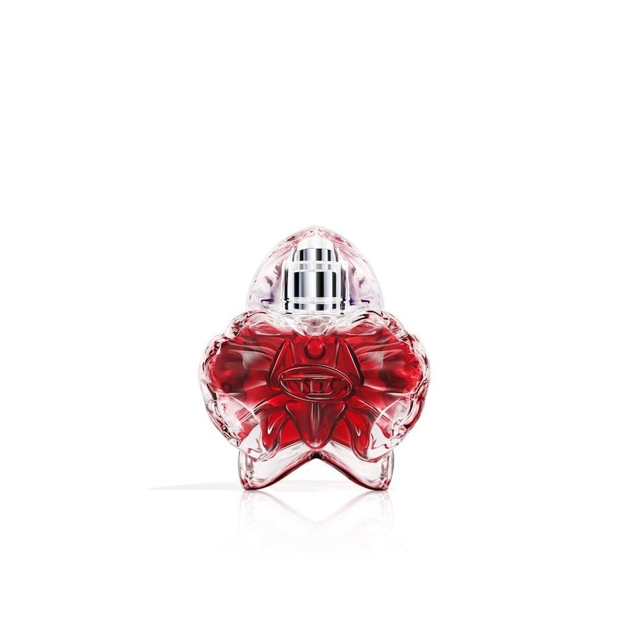 Diesel - Only Desire, Eau de Parfum, 30  ml
