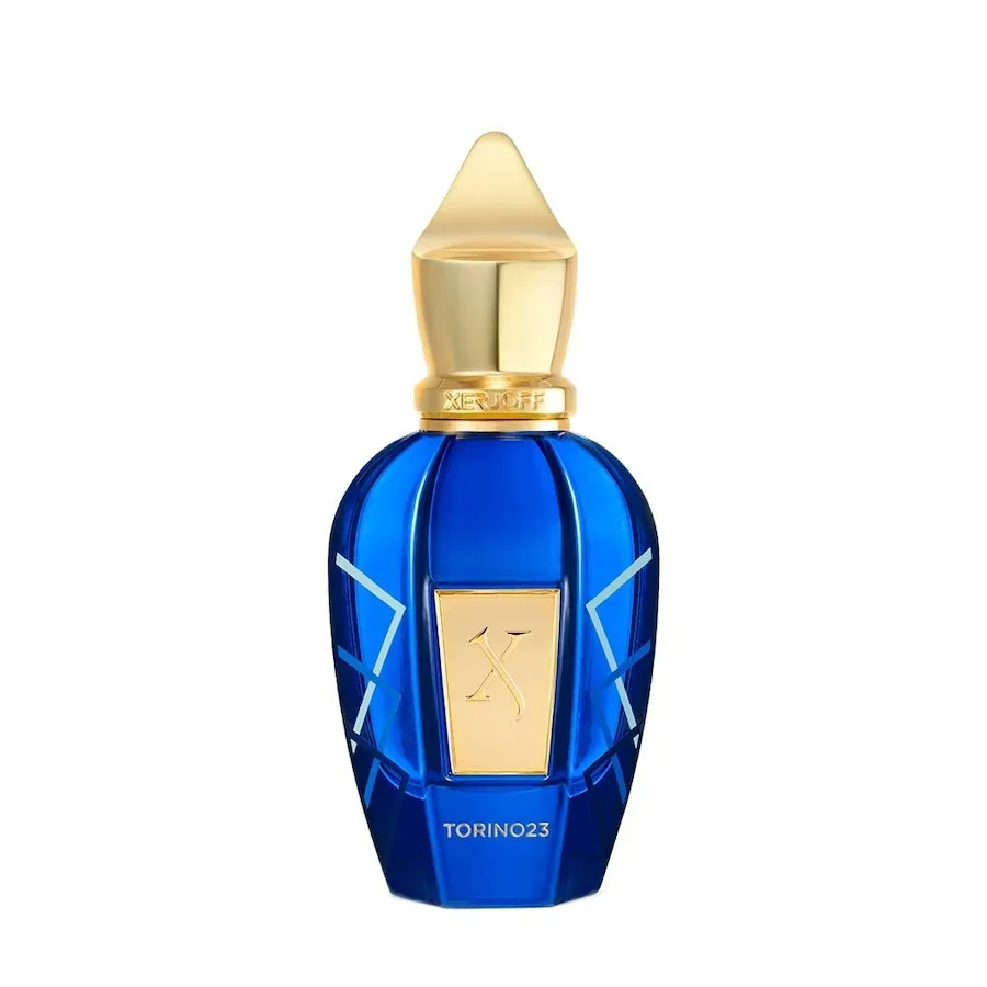 XERJOFF ATP Eau de Parfum 50 ml