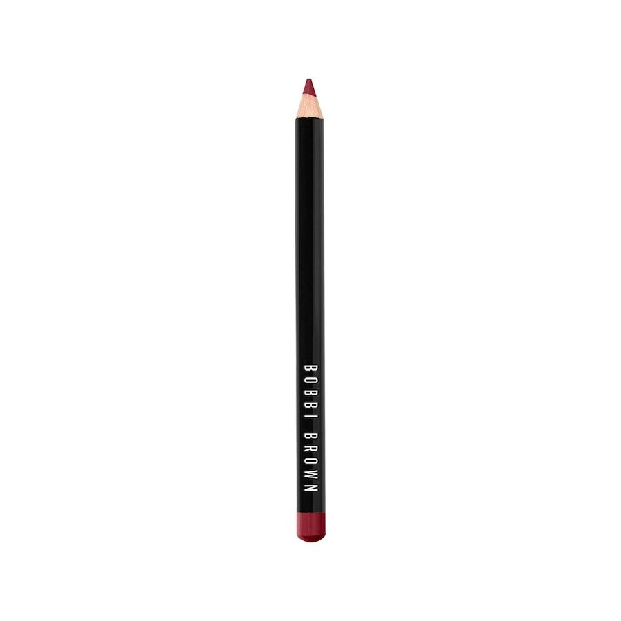 Bobbi Brown Lip Pencil Lipliner 3,5 g 9 - RUBY