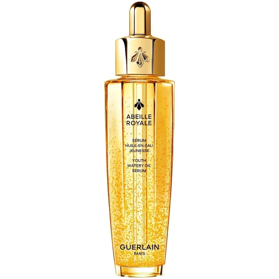 Guerlain - Abeille Royale  Youth Watery Oil Serum, 50 ml