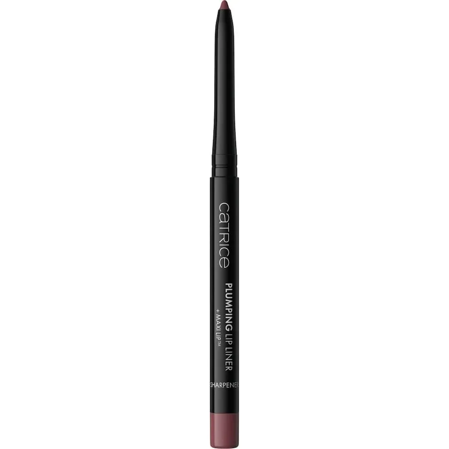 Catrice Plumping Lip Liner 210 Perfect Stranger 0.35 g