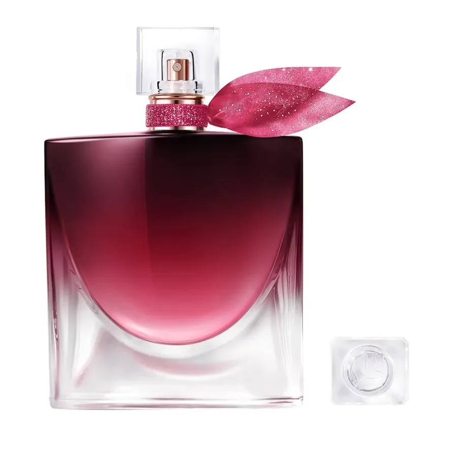 Lancôme La Vie est Belle Elixir Cherry Eau de Parfum Vapo 100 ml