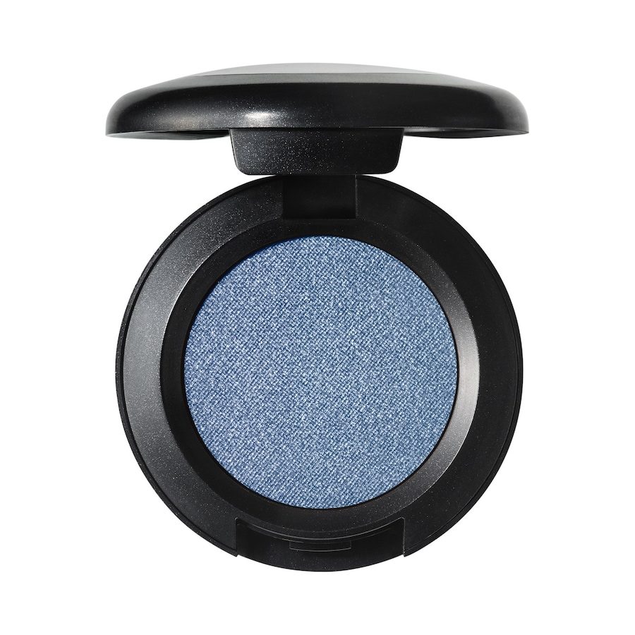 MAC Small Eyeshadow Tilt Small Eyeshadow Lidschatten 1.5 g