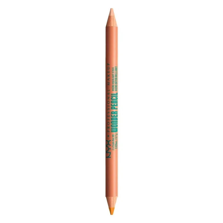 NYX-PROFESSIONAL-MAKEUP - Wonder Pencil, Deep