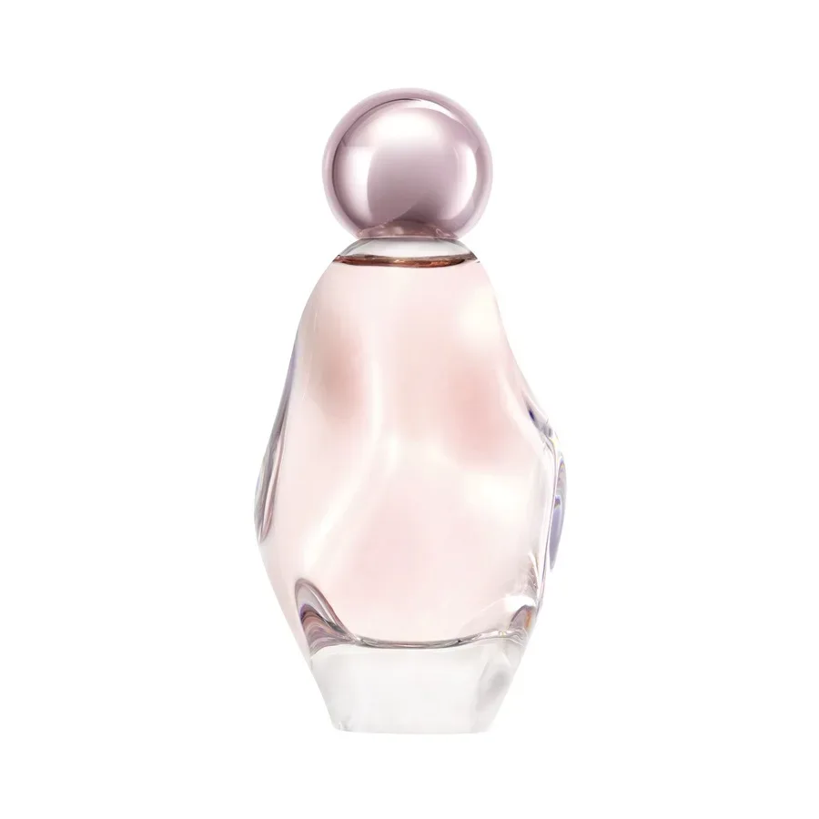 Kylie Jenner Fragrances cosmic Damenparfum 100 ml Damen