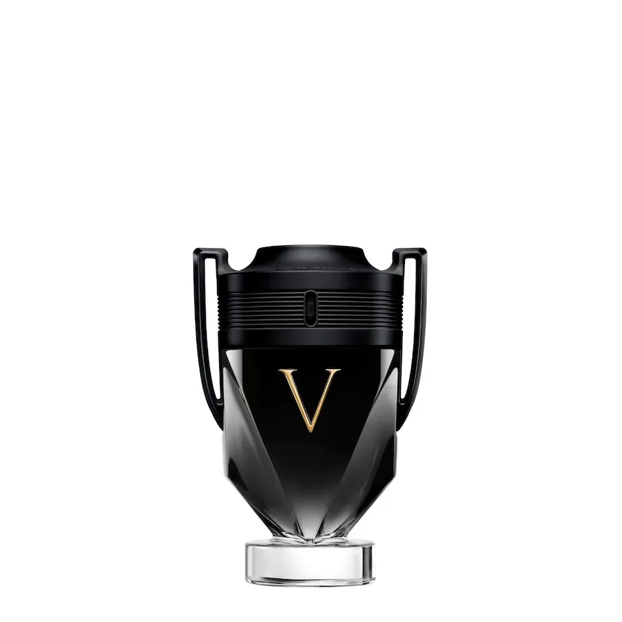 Rabanne - Invictus Victory, Eau de Parfum Extrême, Invictus Victory Eau de Parfum, 100  ml