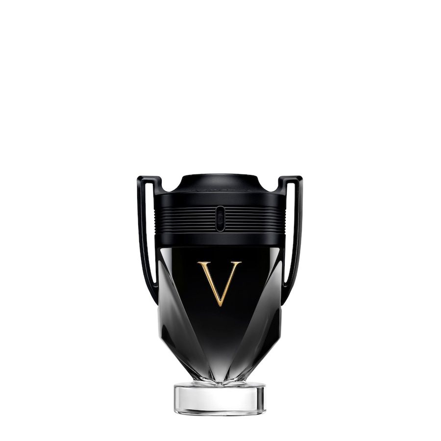 Rabanne - Invictus Victory, Eau de Parfum Extrême, Invictus Victory Eau de Parfum, 100  ml