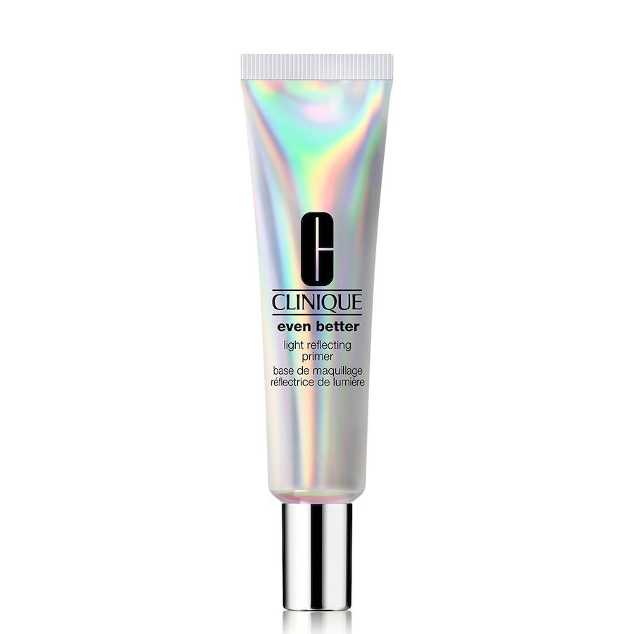 Clinique - Even Better Light Reflection Primer, Even Better Light Reflecting, 30 ml