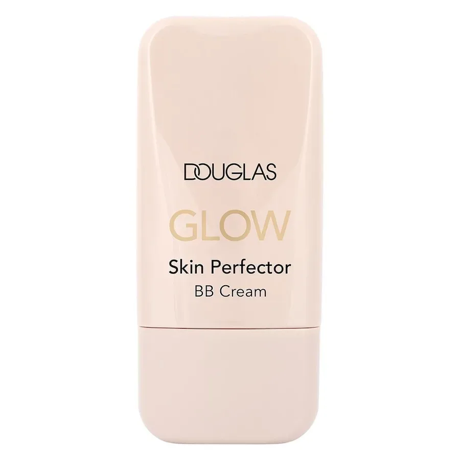 Douglas Collection Make-Up Glow Skin Perfector BB- & CC-Cream 30 ml Medium