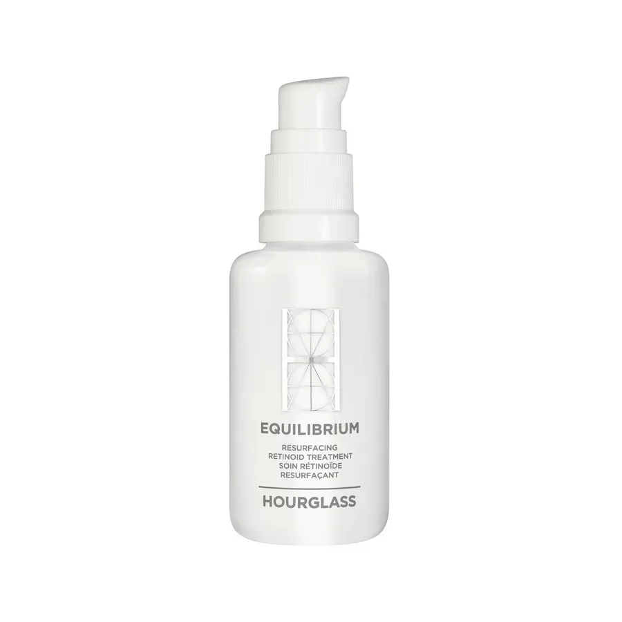 Hourglass RESURFACING RETINOID TRMT Puder 30 ml
