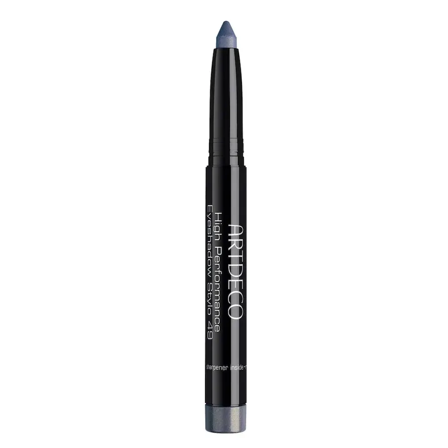 ARTDECO L.A. Vibes High Performance Eyeshadow Stylo Lidschatten 1,4 g No. 49 - Delusional Blue