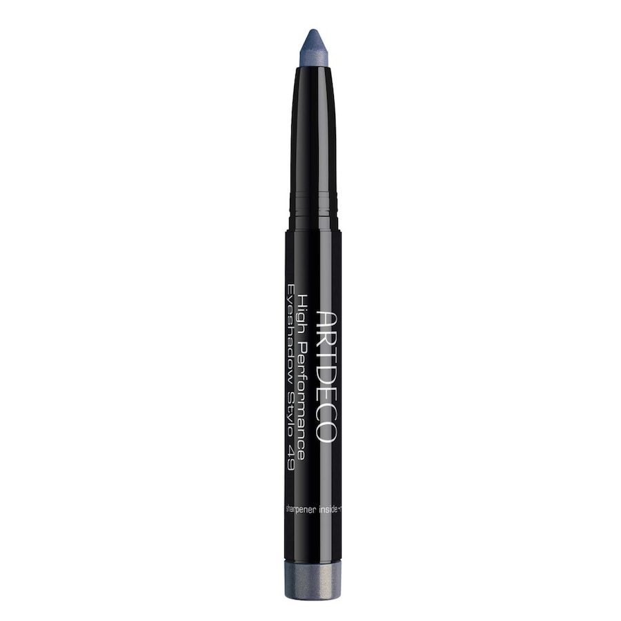 ARTDECO L.A. Vibes High Performance Eyeshadow Stylo Lidschatten 1,4 g No. 49 - Delusional Blue