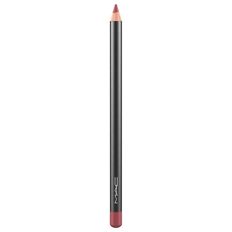 MAC Metamorphosis LIP PENCIL Lipliner 1,45 g Chicory