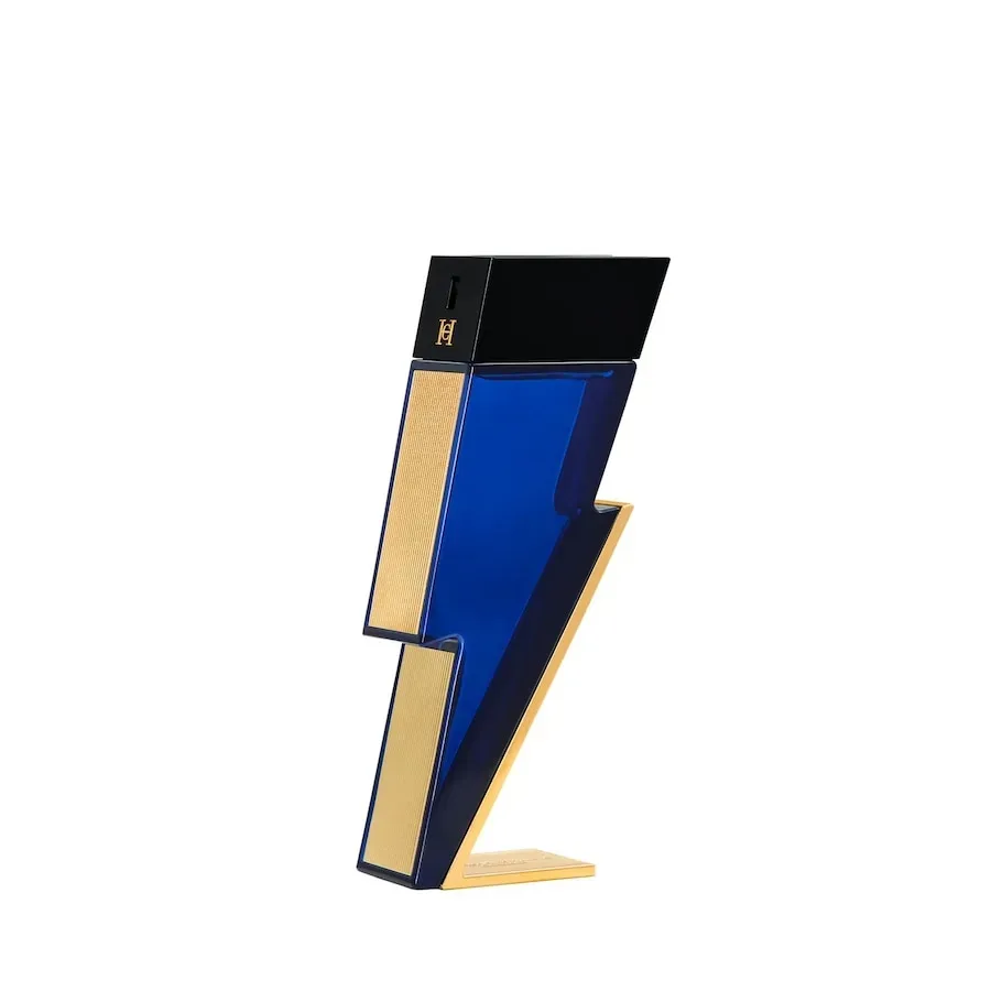CAROLINA HERRERA - Bad Boy Cobalt Absolute, Eau de Parfum Absolute, 50  ml