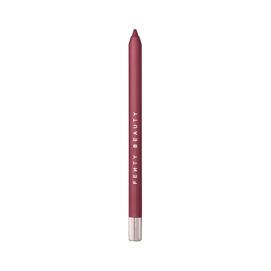 Fenty Beauty By Rihanna - Trace'd Out - Lippenkonturenstift, 1.24  g, Riri