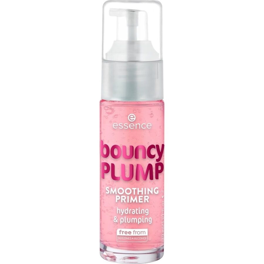 Essence Bouncy Plump Smoothing Primer 30 ml