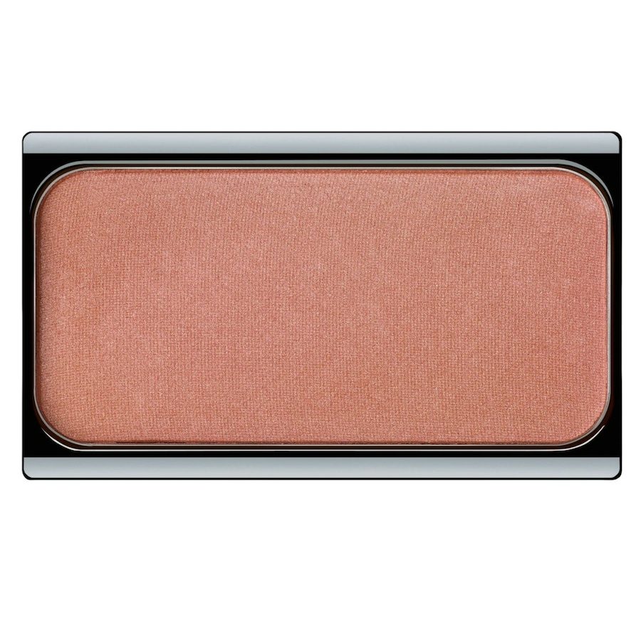 ARTDECO Blusher 5 g 18