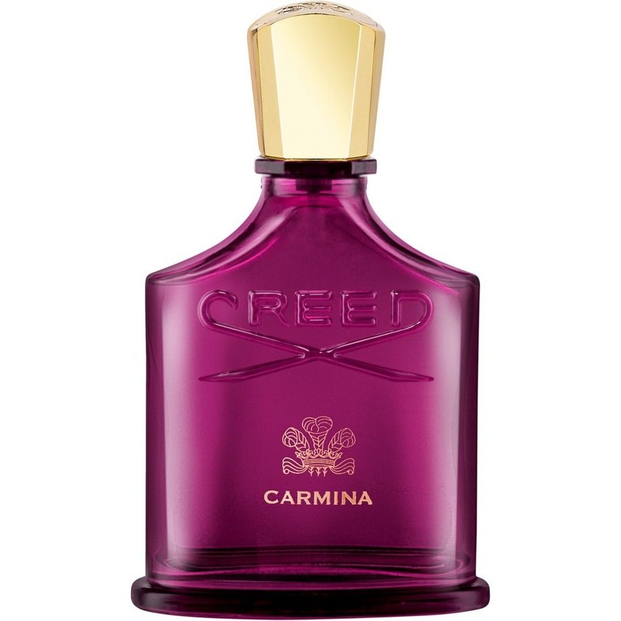 Creed Carmina Damenparfum 75 ml Damen