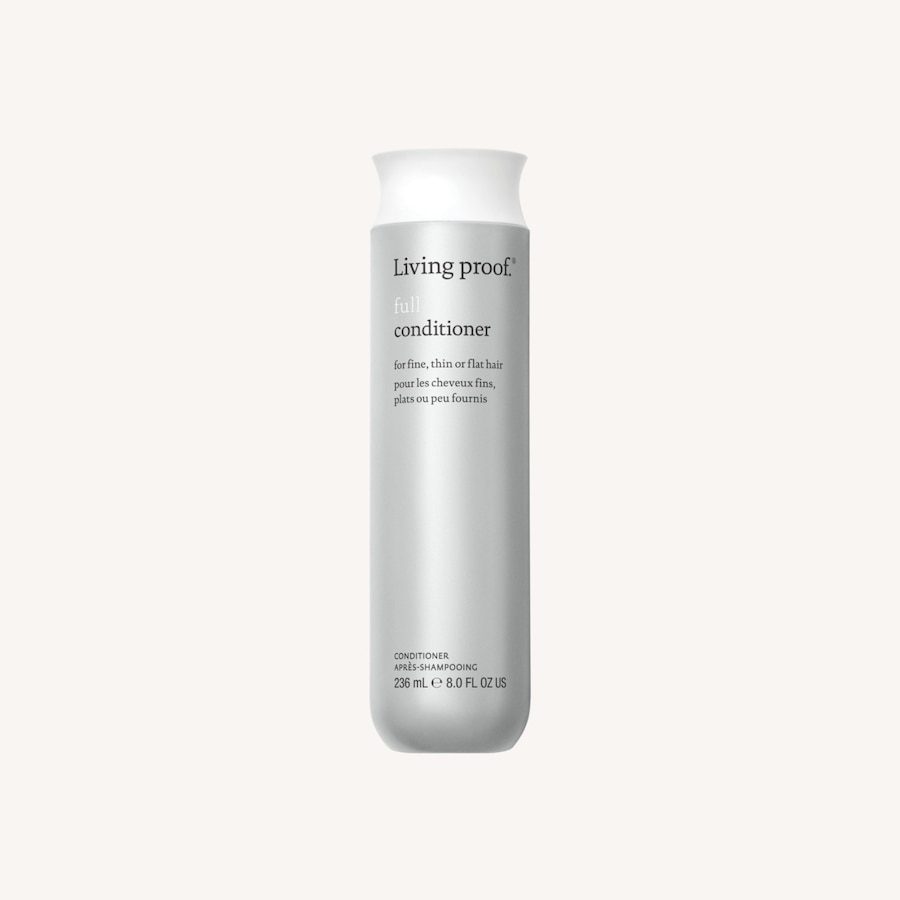 LIVING PROOF - Full Conditioner - Volumen-Conditioner, 236 ml, Fantasie