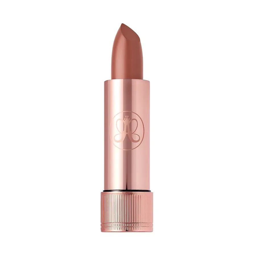 Anastasia Beverly Hills Matte Lipstick - Toffee - FG Lippenstifte 3 g ROSE BROWN