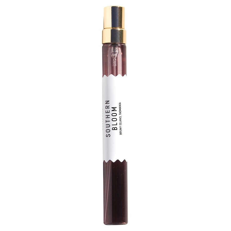 GOLDFIELD&BANKS Southern Bloom Damenparfum 10 ml