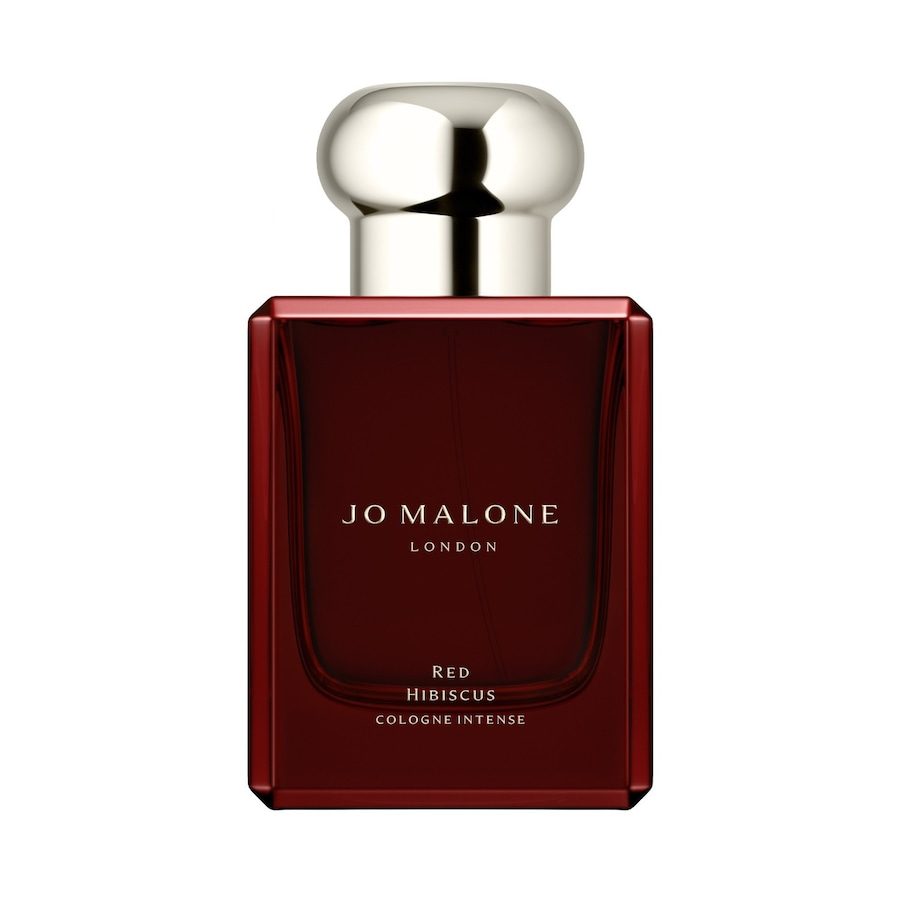 Jo Malone London Cologne Intense Red Hibiscus Damenparfum 50 ml