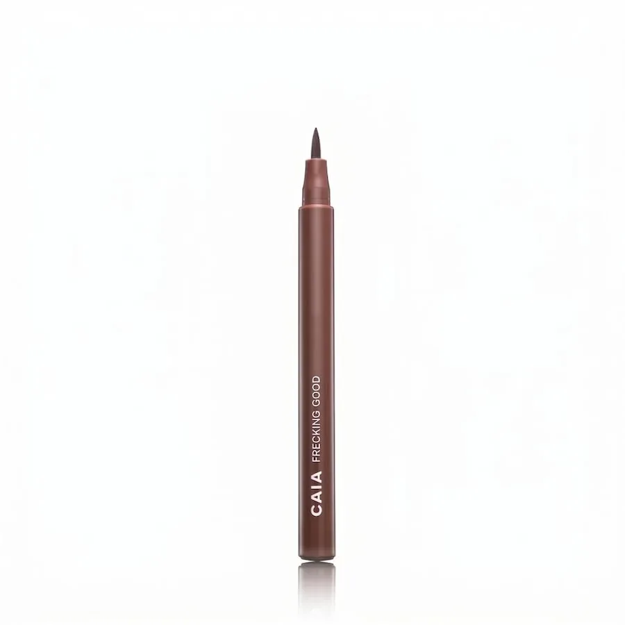 Caia Cosmetics Frecking Good Eyeliner 1,1 g 1.1 g