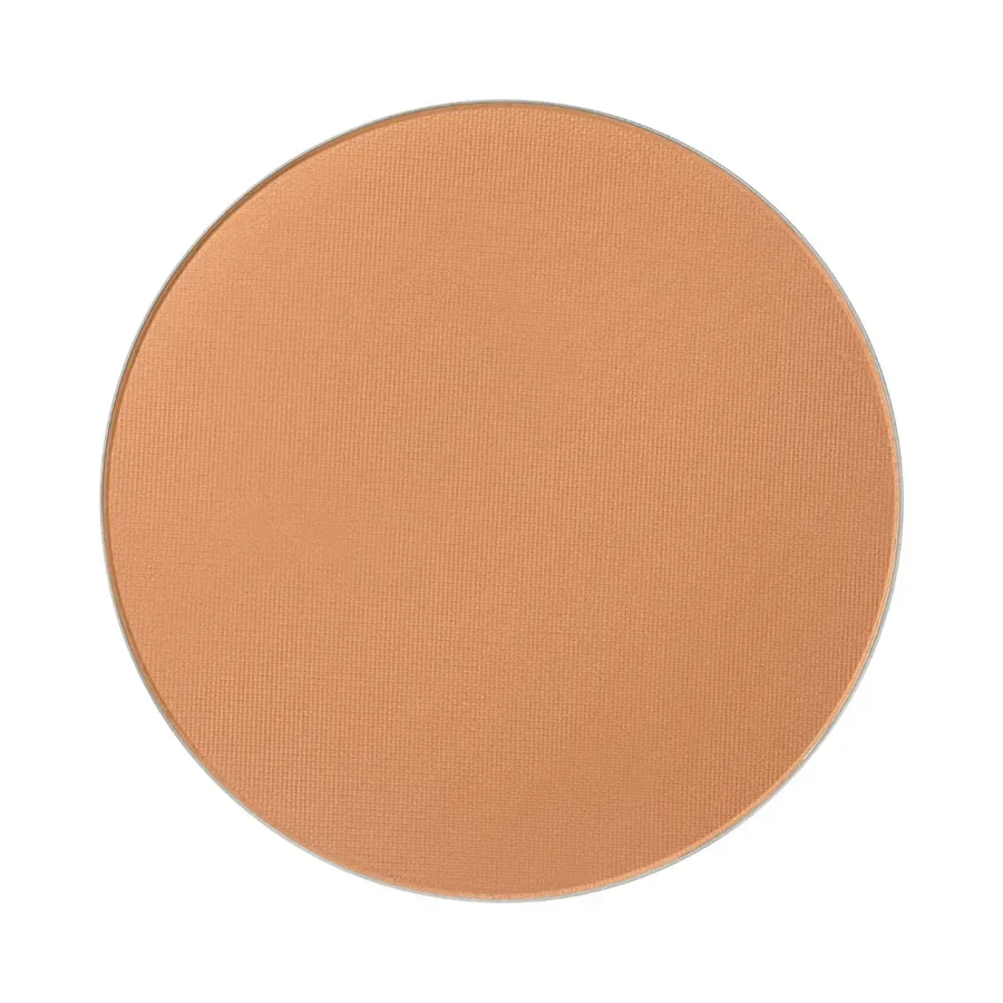 MAC Cosmetics - Studio Fix Powder Plus Foundation Refill, 12 g, NC