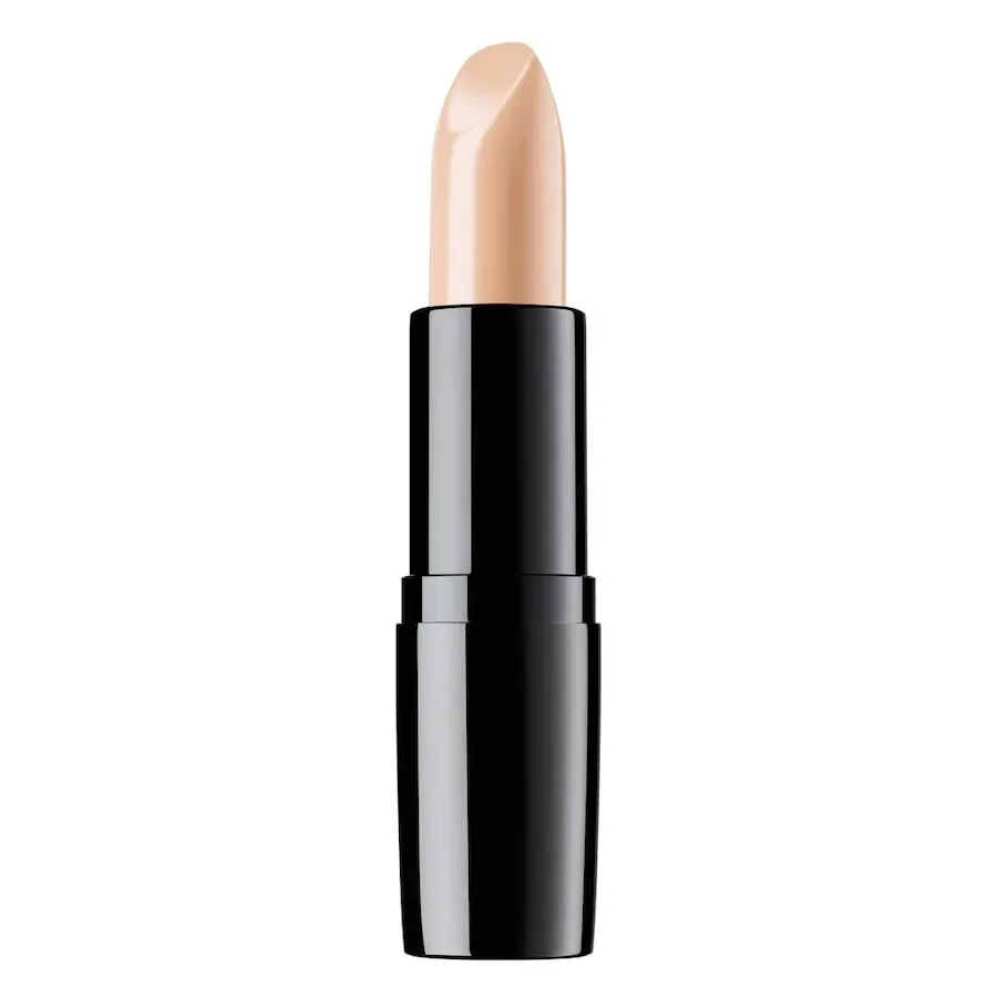ARTDECO Perfect Stick Concealer 4 g Nr. 3 - Bright Apricot