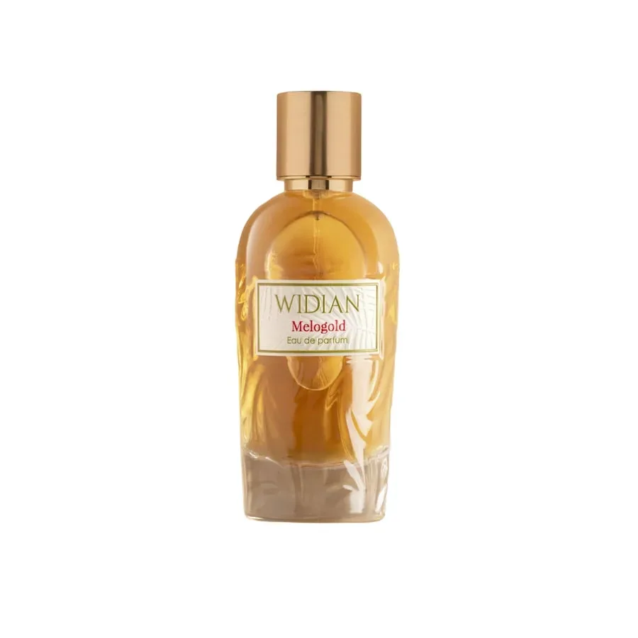 Widian Melogold Parfum 100 ml
