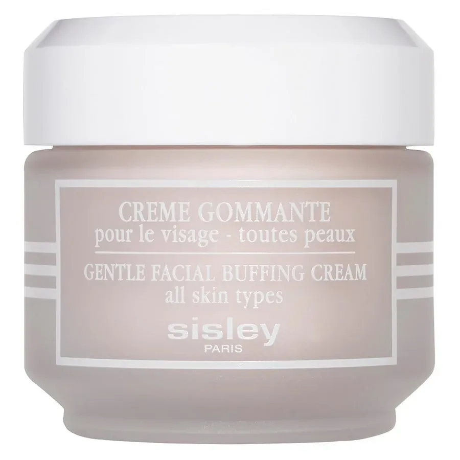 Sisley Crème Gommante pour le Visage Gesichtspeeling 50 ml
