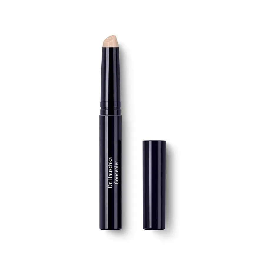 Dr. Hauschka Light Reflecting Concealer 2,5 ml 2 - CHESTNUT