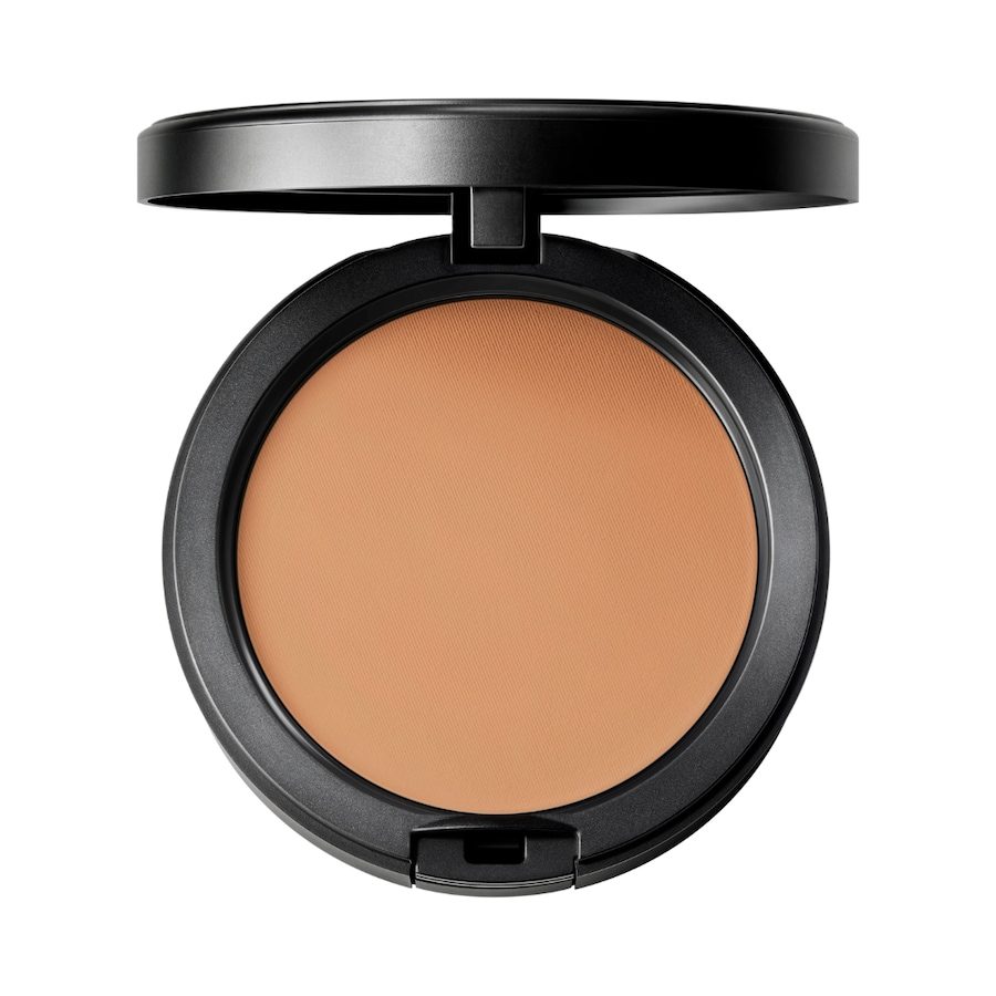 MAC Studio Fix Plus Foundation 12 g NW15